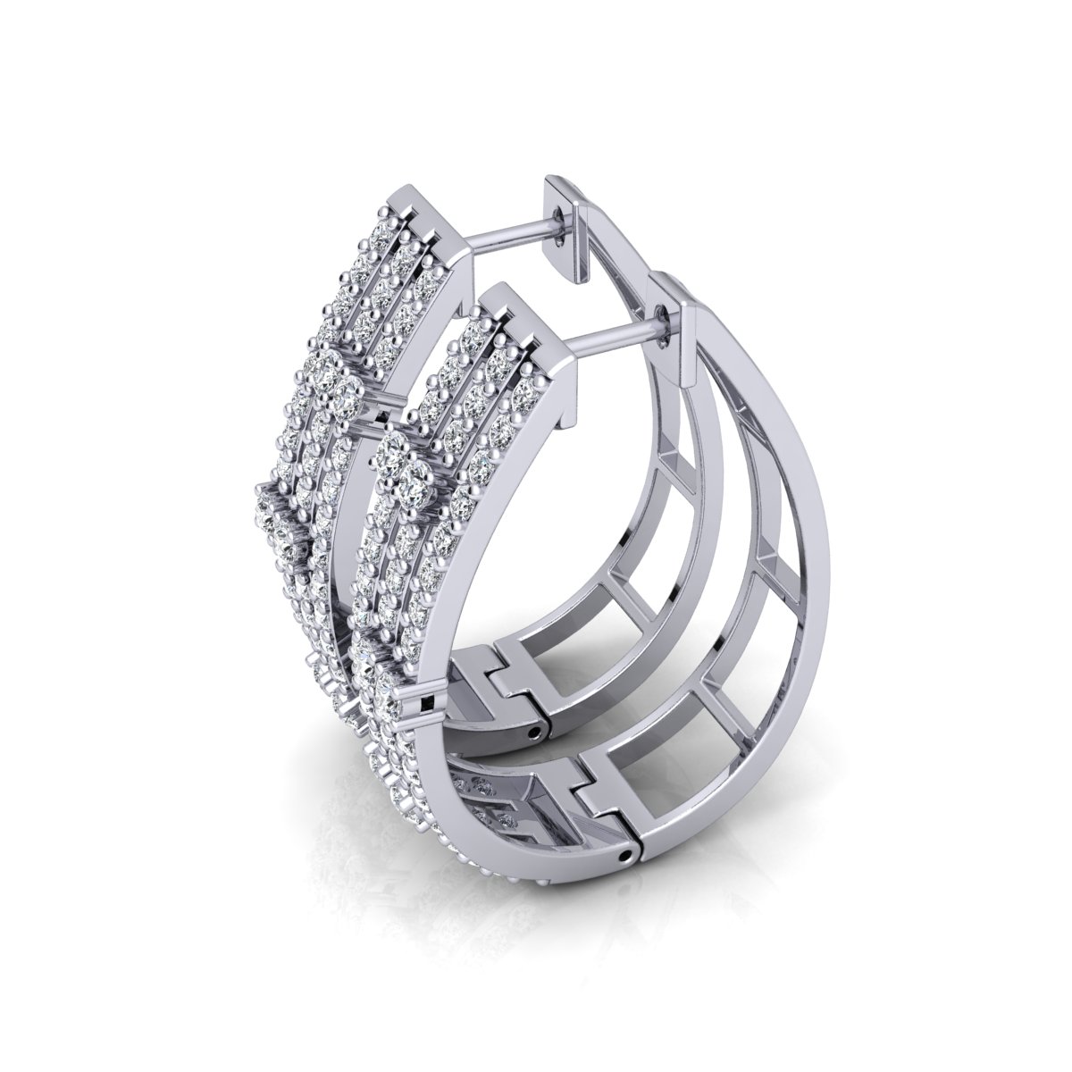https://www.goldiam.co.il/sites/default/files/Angles_CAD_D_White%20Reflective_3_Platinum_02_GJ_20.jpg